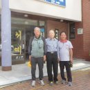 9단지 경로당 이미지