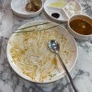 하나카모터스 이미지