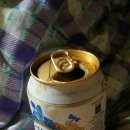 (주)토속촌삼계탕 이미지