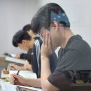 남구미로-8 이미지