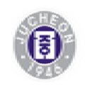 주천로89번길 이미지