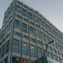 마곡사이언스공인중개사사무소 매일경제
