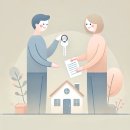 전국부동산중개 이미지