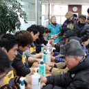 구두닦기센타 이미지