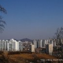 수색국철 이미지