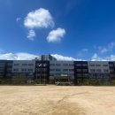 인천남중학교 이미지