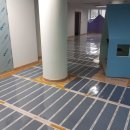 영등포구 재활용센터 이미지