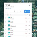 반여3동-12 이미지