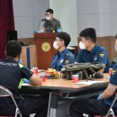 대구강북경찰서 이미지