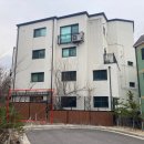 중원-104 이미지