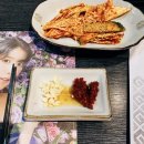 함양가 | [부산시청술집] 부산시청 단독룸 술집 | 룸있는 식당 부산시청 함양가 솔직후기