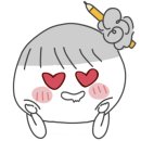 블랙루브 이미지