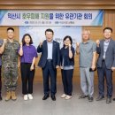 익산세무서 이미지