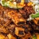 청담-116 이미지