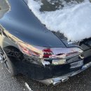 광명자동차부분정비 | 광명 사고차수리 몬스터팩토리에서 만족하기!