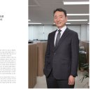 (주)에이스파트너스서치펌
