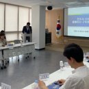 진주용역 이미지