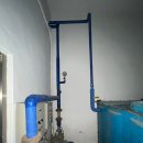 미덕빌딩 이미지