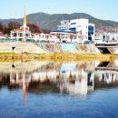 무주읍사무소 이미지