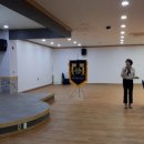 리드교육연구원