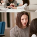 행복 이미지