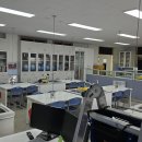 충무초등학교 이미지