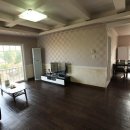 제주스카이라인휴양펜션 이미지