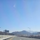 청도엘라고키즈풀빌라 이미지