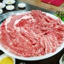 태화식육식당 이미지