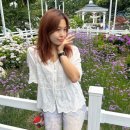 소라고래집 | 울산 데이트 추천 “장생포고래문화마을&amp;고래생태체험관&amp;장생포수국축제후기”