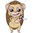 고운동물병원 이미지