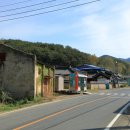 의령 미연서원 이미지