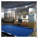 탄현당구클럽 이미지