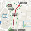 신길공원 화장실 이미지