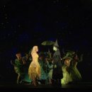 드림씨어터 이미지