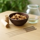 광덕안정한의원 부산대연점 이미지