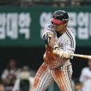 [박동희의 스토브리그] 2011시즌 FA 4인의 운명은? 이미지