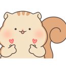 금광오산로 이미지