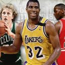 ESPN: Greatest Franchises Ever - 역대 최고의 프랜차이즈는? 이미지