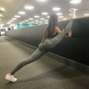 보배다방 이미지