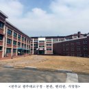 천주교광주대교구청식당동 이미지