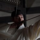 태산3차(아) | 마억두의 왕과 사는 남자 후기 (영월 청령포, 등장인물, 역사, 쿠키)