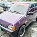 서광카센타 이미지