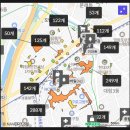 양평농협하나로마트(양평점) 이미지