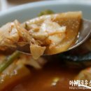 호남센터-58 이미지