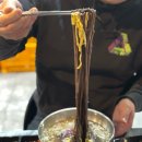 서서방숯불닭갈비아라점 | 제주 서서방숯불닭갈비 아라점 제주도맛집 추천 후기