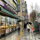 루이 925 | 종로 3가 금매입 시세 잘 쳐주는 곳 추천