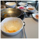 만안구청 앞 이미지