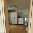 광교45단지 이미지