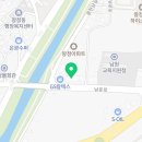 티스테이션왕정점 이미지